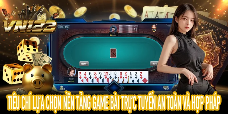 Cá cược Thể Thao 555win