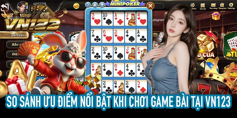 Game Bắn Cá Đổi Thưởng