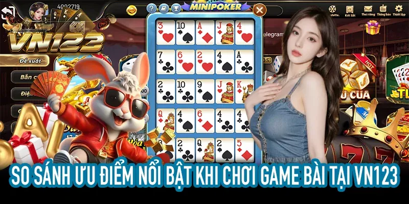 Game Bắn Cá Đổi Thưởng